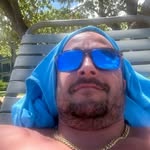 Doug Shaffer - @dougshaffer46 - Instagram