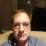 Doug Shaffer - @dougs_haffer - Instagram