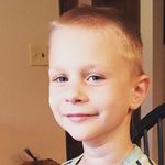 Doug Shaffer - @shafbag - Instagram