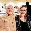 Doug Shaffer - @doug.shaffer5 - TikTok