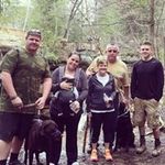 Doug Shaffer - @shafferd_ - Instagram