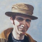 Doug Shaffer - @dougment - Instagram