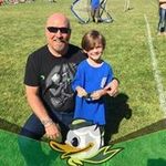 Doug Shaffer - @scadadjs - Instagram