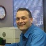 Doug Shaffer - @dougshaffer1970 - Instagram