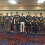 Doug Shaffer - @douglasshaffer99_ - Instagram