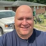 Doug Shaffer - @dougshffr - Instagram