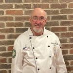 Doug Shaffer - @doug_shaffer_5 - Instagram