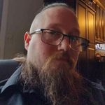 Doug Shaffer - @dougshaffer1 - Instagram