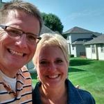 Doug Shaffer - @shaffer.doug - Instagram