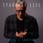 Doug Shaffer - @dougeshaffer - Instagram