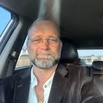 Doug Shaffer - @dougshaffer57 - Instagram