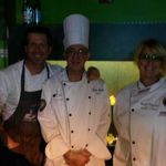Doug Shaffer - @shaffer3137 - Instagram