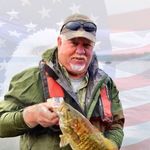Doug Shaffer - @wvdmax66 - Instagram