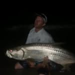 Doug Shaffer - @sk8_n_fish - Instagram