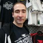Doug Shaffer - @dougshaffer111 - Instagram