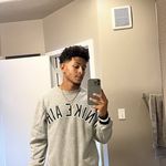Doug Shaffer - @dude.dougshaffer - Instagram