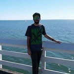 Doug Shaffer - @dss21pf - Instagram