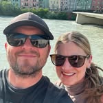 Doug Shaffer - @dougshaffer27 - Instagram