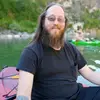 Doug Shaffer - @dougshaffer6 - TikTok