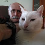 Doug Shaffer - Facebook