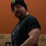Doug Shaffer - @douglas19652000 - Instagram