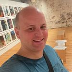 Doug Shaffer - @doug__shaffer - Instagram