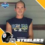 Doug Shaffer - @doug.shaffer - Instagram
