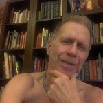 Doug Shaffer - @sex14doug - Instagram