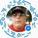 Doug Shaffer - @doug.shaffer.7503 - Instagram