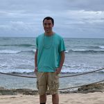 Doug Shaffer - @douglas_shaffer98 - Instagram
