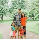 Doug Shaffer - @shaffer_doug - Instagram