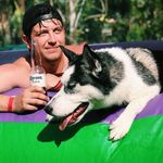 Doug Shaffer - @digdoug239 - Instagram