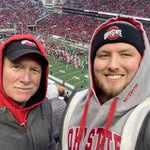 Doug Shaffer - @d_shaffer03 - Instagram