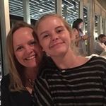 Doug Shaffer - @dougjshaffer - Instagram
