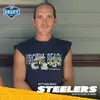 Doug Shaffer - @dougshaffer - TikTok
