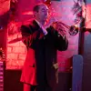 Doug Shaffer - @jazzygroovz - TikTok