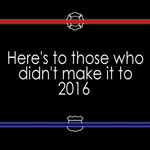 Doug Shaffer - @fdpny227 - Instagram
