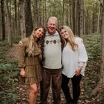 Doug Shaffer - @doug.shaffer.581 - Instagram
