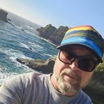 Doug Shaffer - @snuffadugalis - Instagram