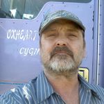 Doug Shaffer - @doug.shaffer.399 - Instagram