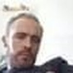 Doug Shaffer - @dougshaffer1994 - Instagram