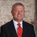 Doug Shaffer - @dougs105 - Instagram