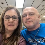 Doug Shaffer - Facebook