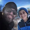 Doug Shaffer - @doug.shaffer2 - TikTok