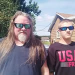 Doug Shaffer - @shaffer8093 - Instagram