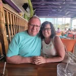 Doug Shaffer - @doug.shaffer.988373 - Instagram