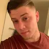 Dougggg - @dougshaffer44 - TikTok