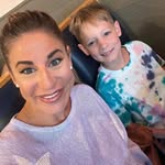 Emily Shaffer - @doug.shaffer.355744 - Instagram