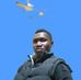 Dagy Shamir - Facebook