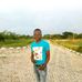 Doc Chim - Facebook